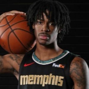 Meet your Posher, Kenya